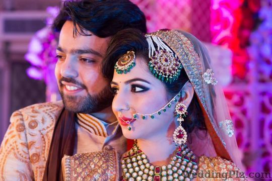 Moments and Anggles Photographers and Videographers weddingplz