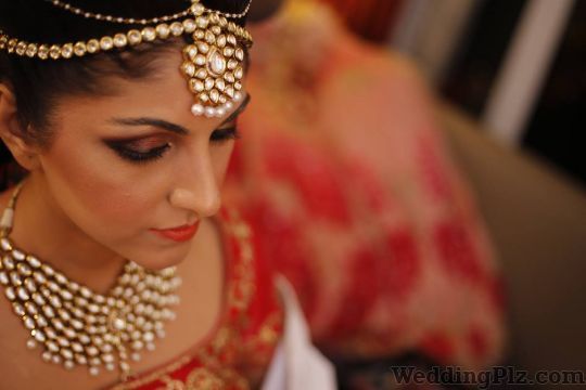 Moments and Anggles Photographers and Videographers weddingplz