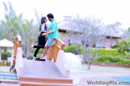 Moments and Anggles Photographers and Videographers weddingplz