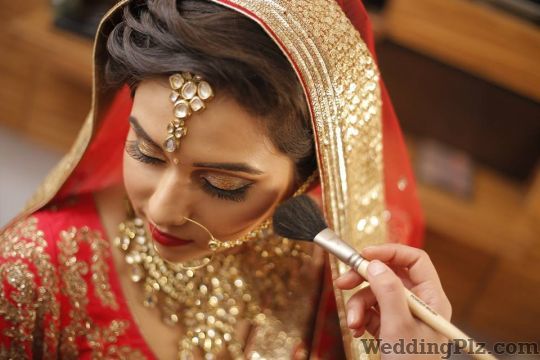 Moments and Anggles Photographers and Videographers weddingplz