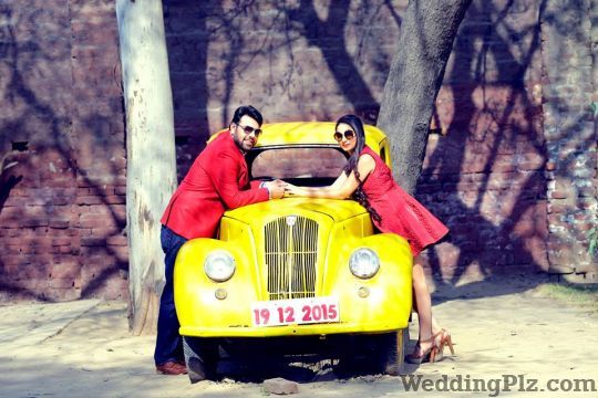 Moments and Anggles Photographers and Videographers weddingplz