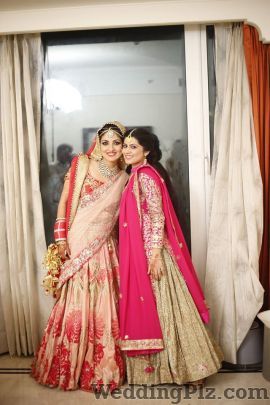 Moments and Anggles Photographers and Videographers weddingplz