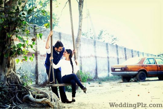 Moments and Anggles Photographers and Videographers weddingplz