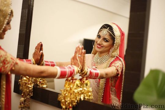 Moments and Anggles Photographers and Videographers weddingplz