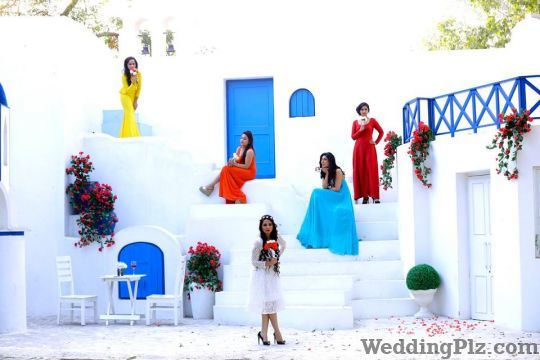 Moments and Anggles Photographers and Videographers weddingplz