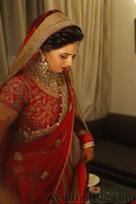 Moments and Anggles Photographers and Videographers weddingplz