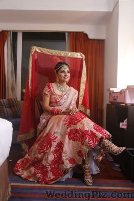 Moments and Anggles Photographers and Videographers weddingplz