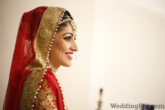 Moments and Anggles Photographers and Videographers weddingplz