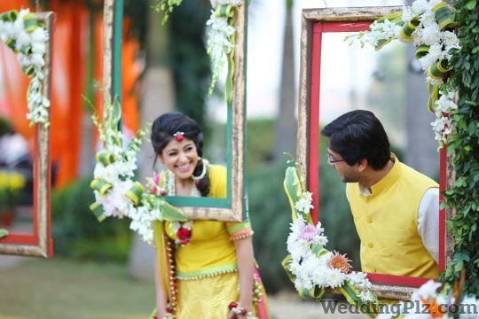 Moments and Anggles Photographers and Videographers weddingplz