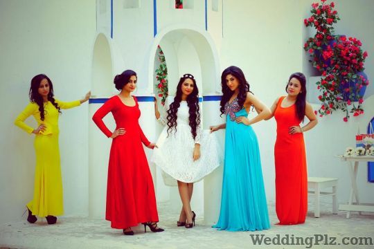 Moments and Anggles Photographers and Videographers weddingplz