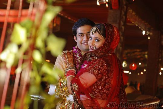 Moments and Anggles Photographers and Videographers weddingplz