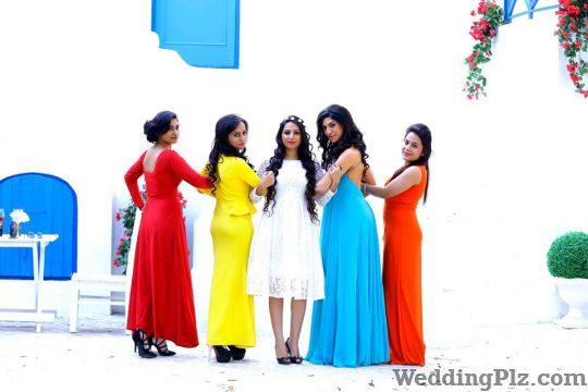 Moments and Anggles Photographers and Videographers weddingplz