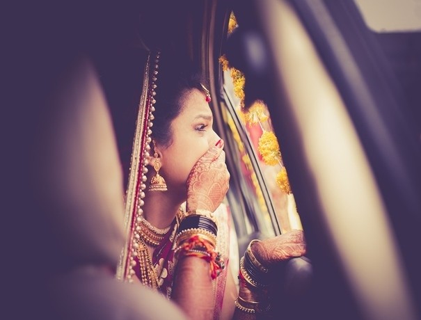 The Wedding Filmer Photographers and Videographers weddingplz