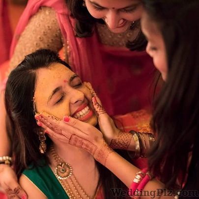 The Wedding Filmer Photographers and Videographers weddingplz