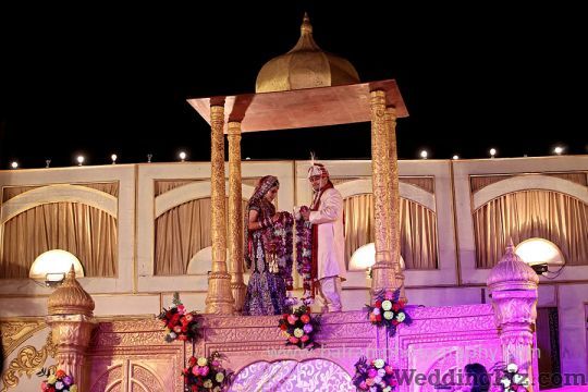 Balram Photography Photographers and Videographers weddingplz
