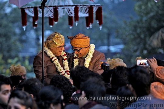 Balram Photography Photographers and Videographers weddingplz