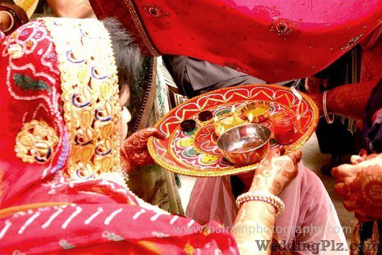 Balram Photography Photographers and Videographers weddingplz
