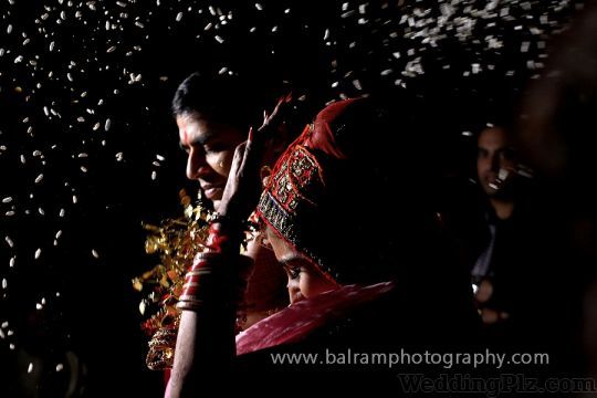 Balram Photography Photographers and Videographers weddingplz