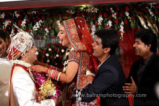 Balram Photography Photographers and Videographers weddingplz