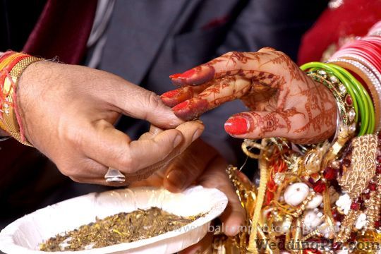 Balram Photography Photographers and Videographers weddingplz