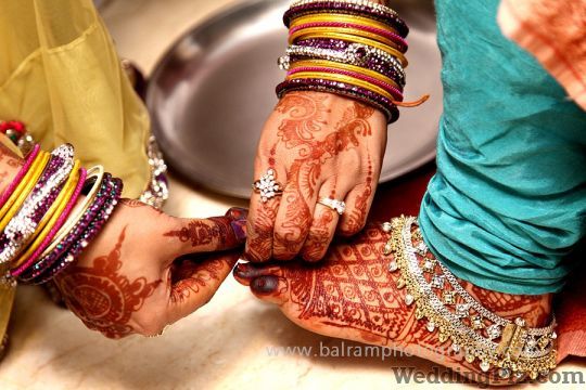 Balram Photography Photographers and Videographers weddingplz