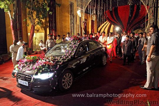 Balram Photography Photographers and Videographers weddingplz