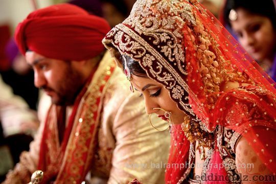 Balram Photography Photographers and Videographers weddingplz