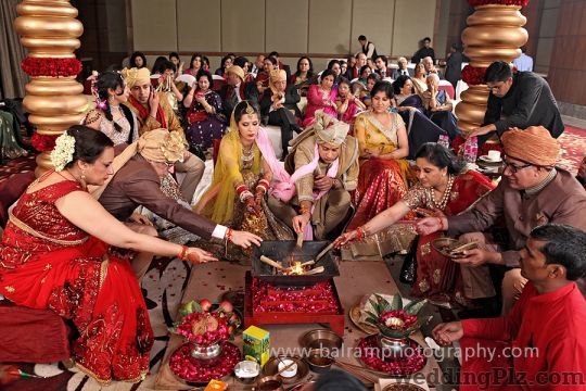 Balram Photography Photographers and Videographers weddingplz