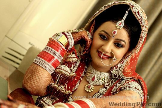 Balram Photography Photographers and Videographers weddingplz