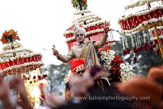 Balram Photography Photographers and Videographers weddingplz