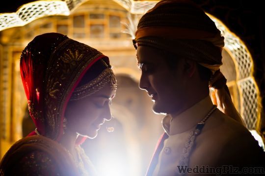 Memoreels Photographers and Videographers weddingplz