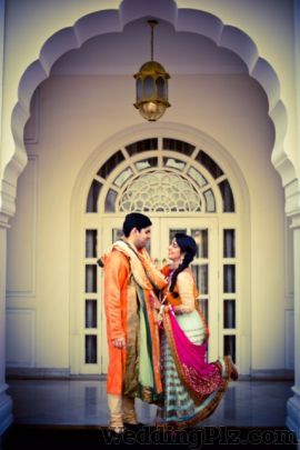 Memoreels Photographers and Videographers weddingplz