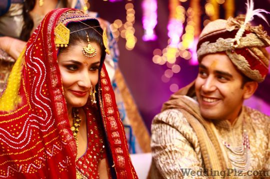 Memoreels Photographers and Videographers weddingplz