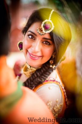 Memoreels Photographers and Videographers weddingplz