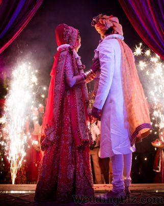 Memoreels Photographers and Videographers weddingplz