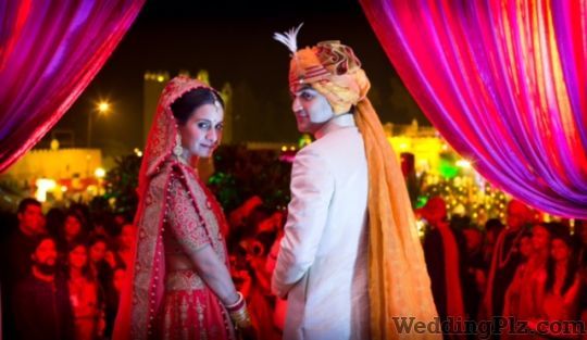 Memoreels Photographers and Videographers weddingplz