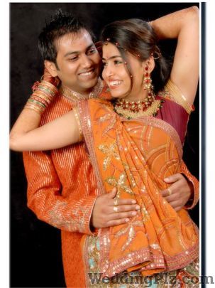 Balaji Digital Studio Photographers and Videographers weddingplz