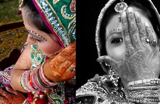 Studio Sony Photographers and Videographers weddingplz