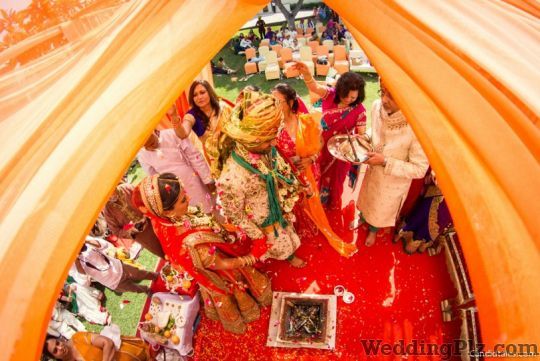 Candid Tales Photographers and Videographers weddingplz