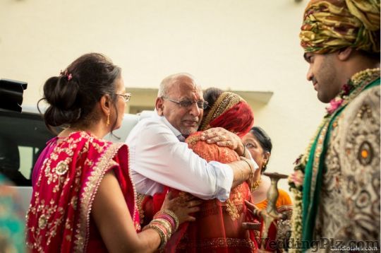 Candid Tales Photographers and Videographers weddingplz