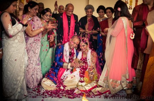 Candid Tales Photographers and Videographers weddingplz