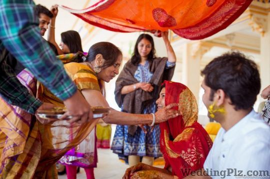 Candid Tales Photographers and Videographers weddingplz