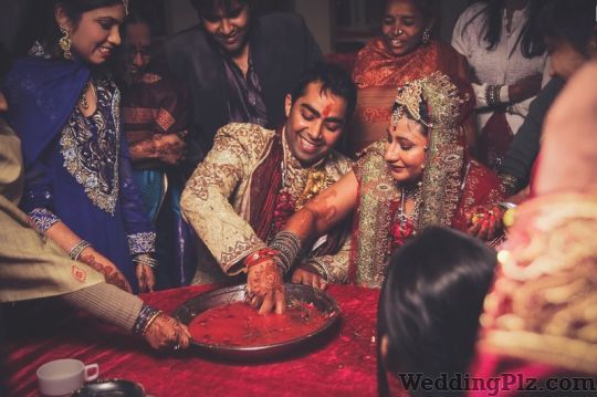 Candid Tales Photographers and Videographers weddingplz