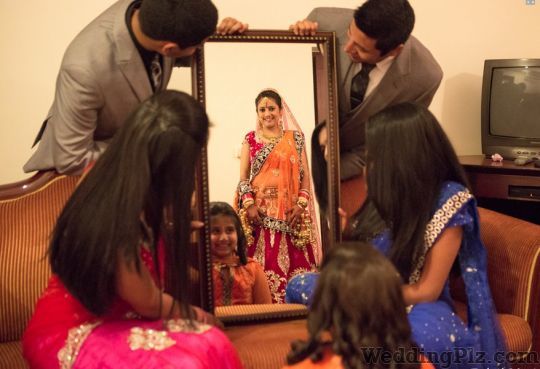 Candid Tales Photographers and Videographers weddingplz