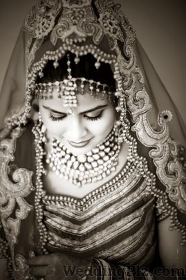 Amit Sood Photography Photographers and Videographers weddingplz