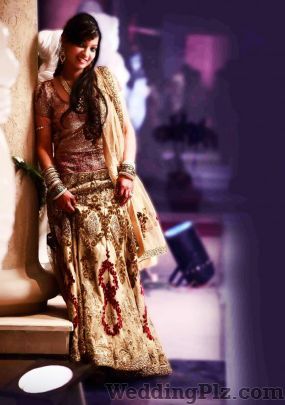 Amit Sood Photography Photographers and Videographers weddingplz
