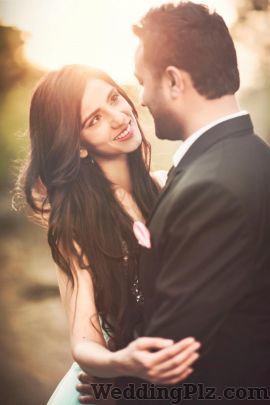 Ankita Asthana Photography Photographers and Videographers weddingplz