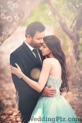Ankita Asthana Photography Photographers and Videographers weddingplz