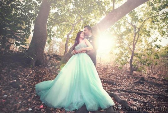 Ankita Asthana Photography Photographers and Videographers weddingplz