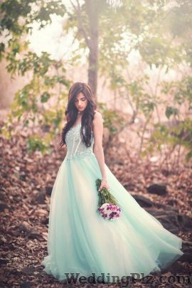 Ankita Asthana Photography Photographers and Videographers weddingplz